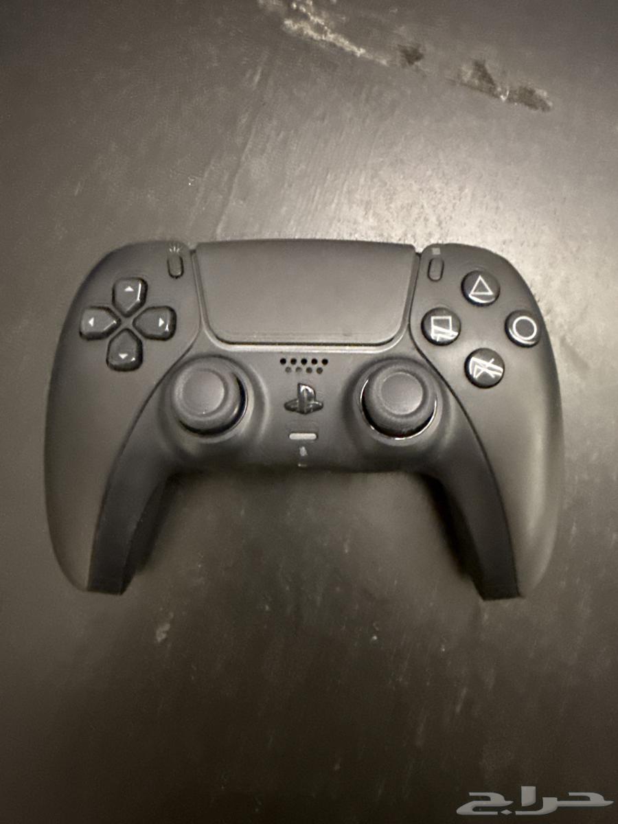 يد سوني فايف للبيع على السوم64575904766465111