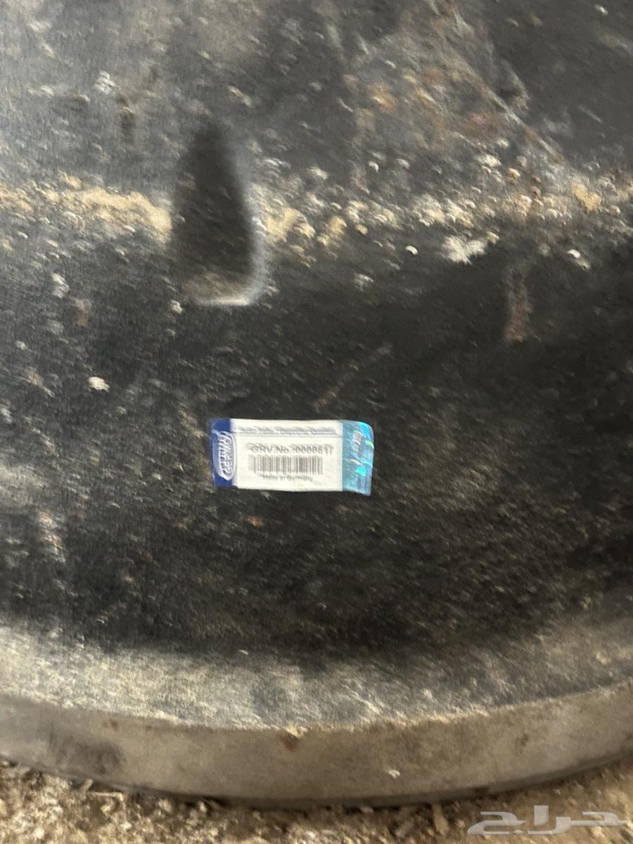 للبيع قطع بوز جديدة64578535614721111