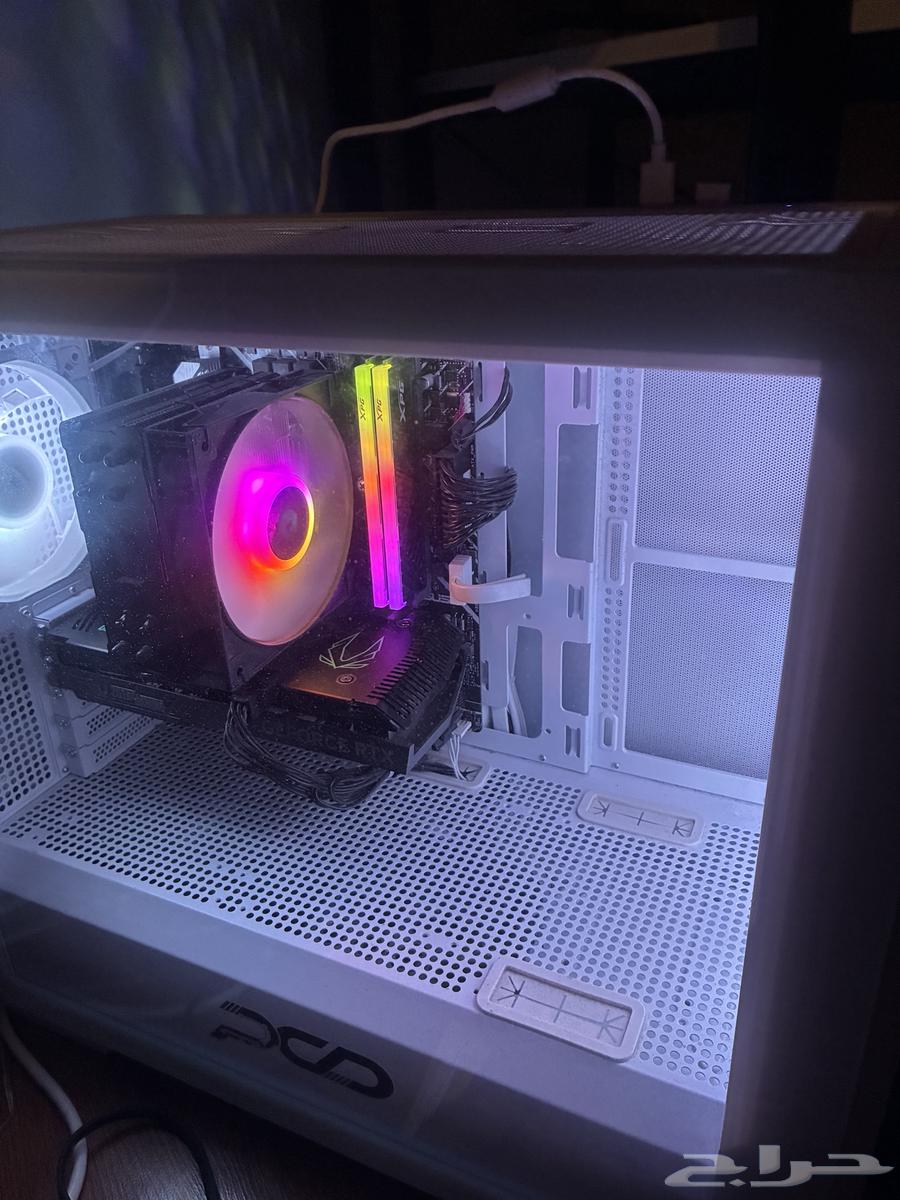 بي سي قيمنق64570723536771114