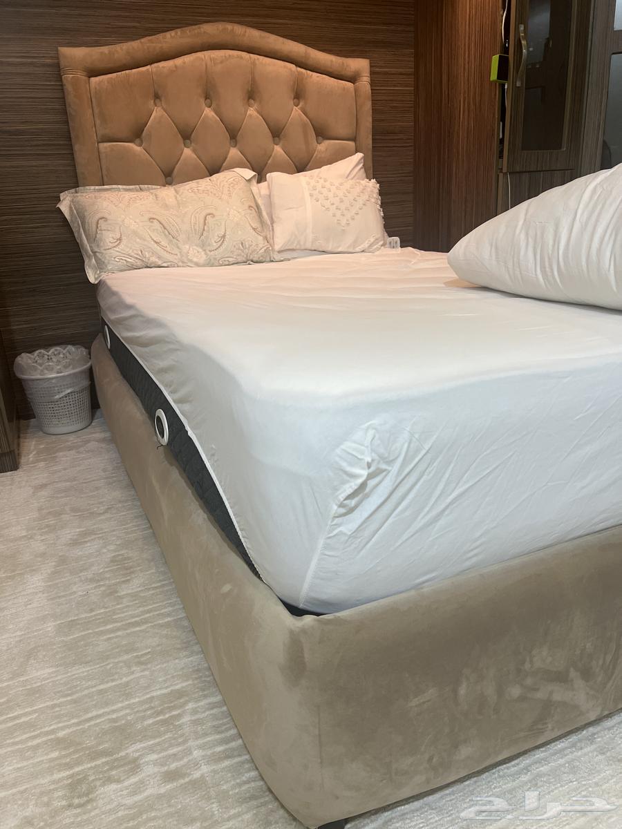 سرير نفر ونص (العدد2)64577726996994111