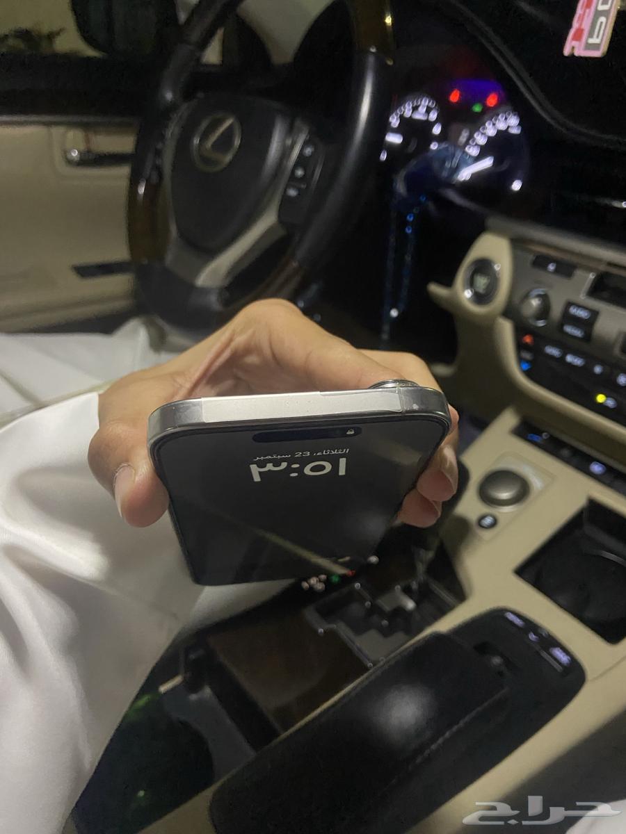 ايفون 16 برو ماكس 256 قيقا.64572480884994111