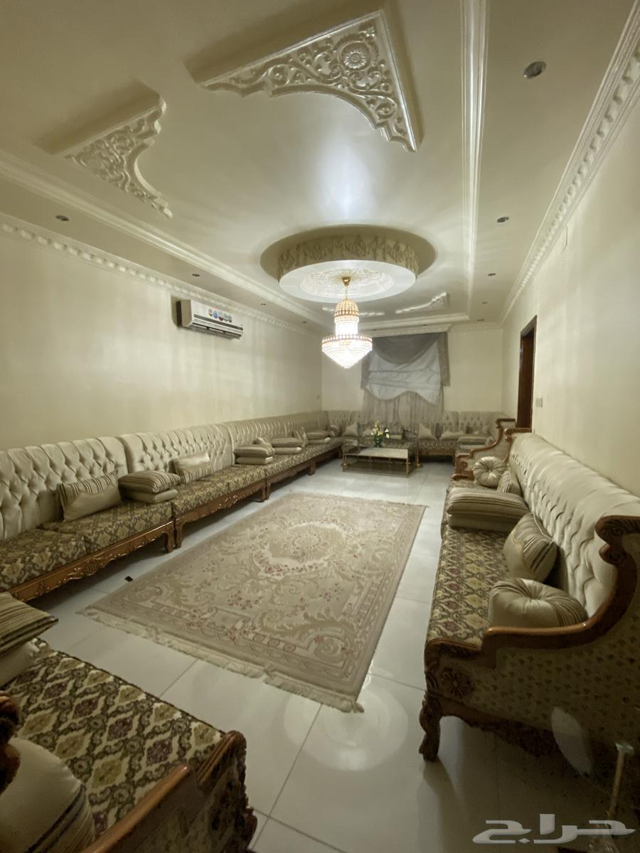 كنب للبيع 4 في 864571922697218110