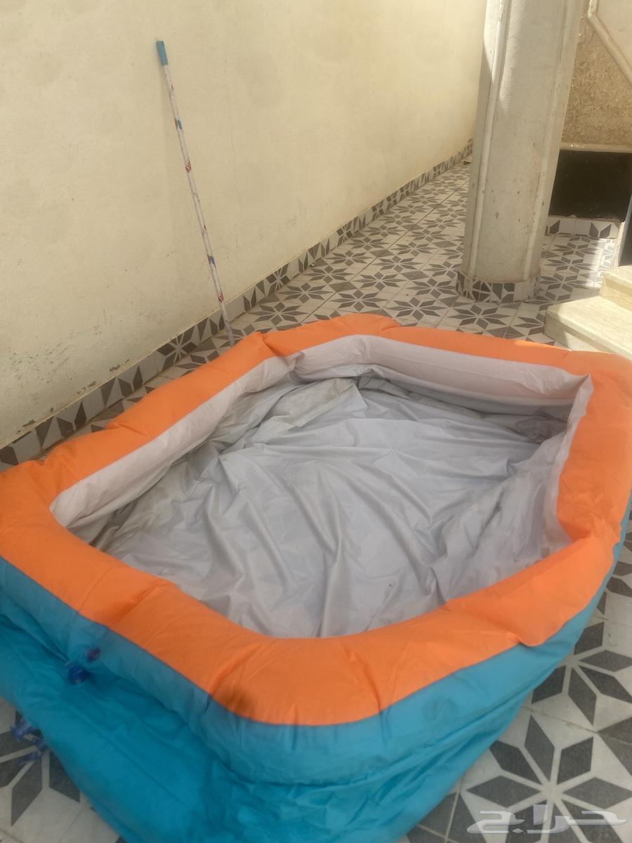 New swimming pool64574116941443110