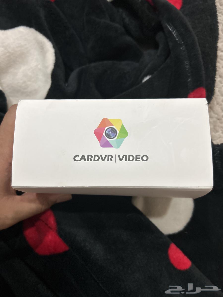 DASH CAM64573038473475111