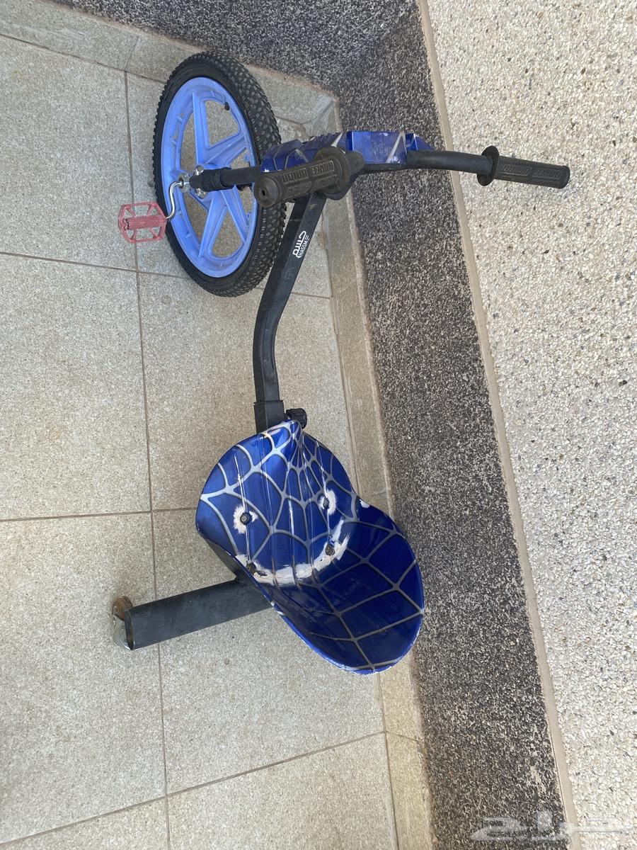 Scooter.64574846102274110