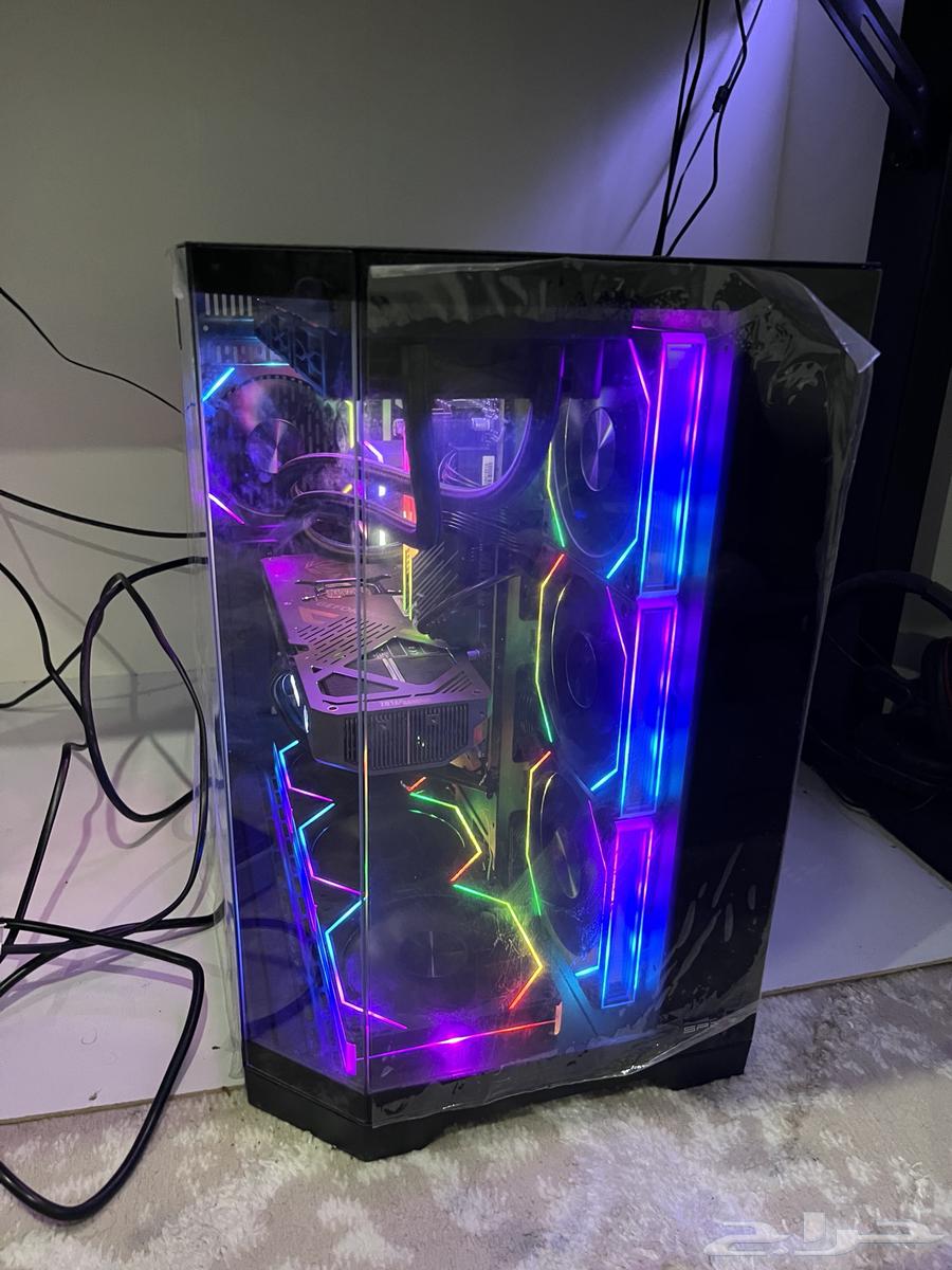 تم البيع64571756211202112