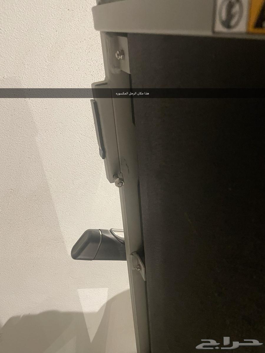 جهاز سير وجهاز غزال للبيع64579101963137114