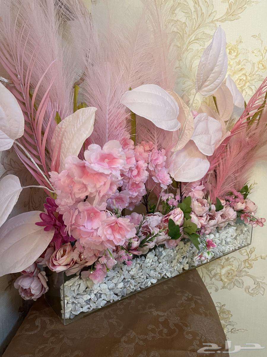 زينة مواليد جاهزه (مولوده)64578173086721110