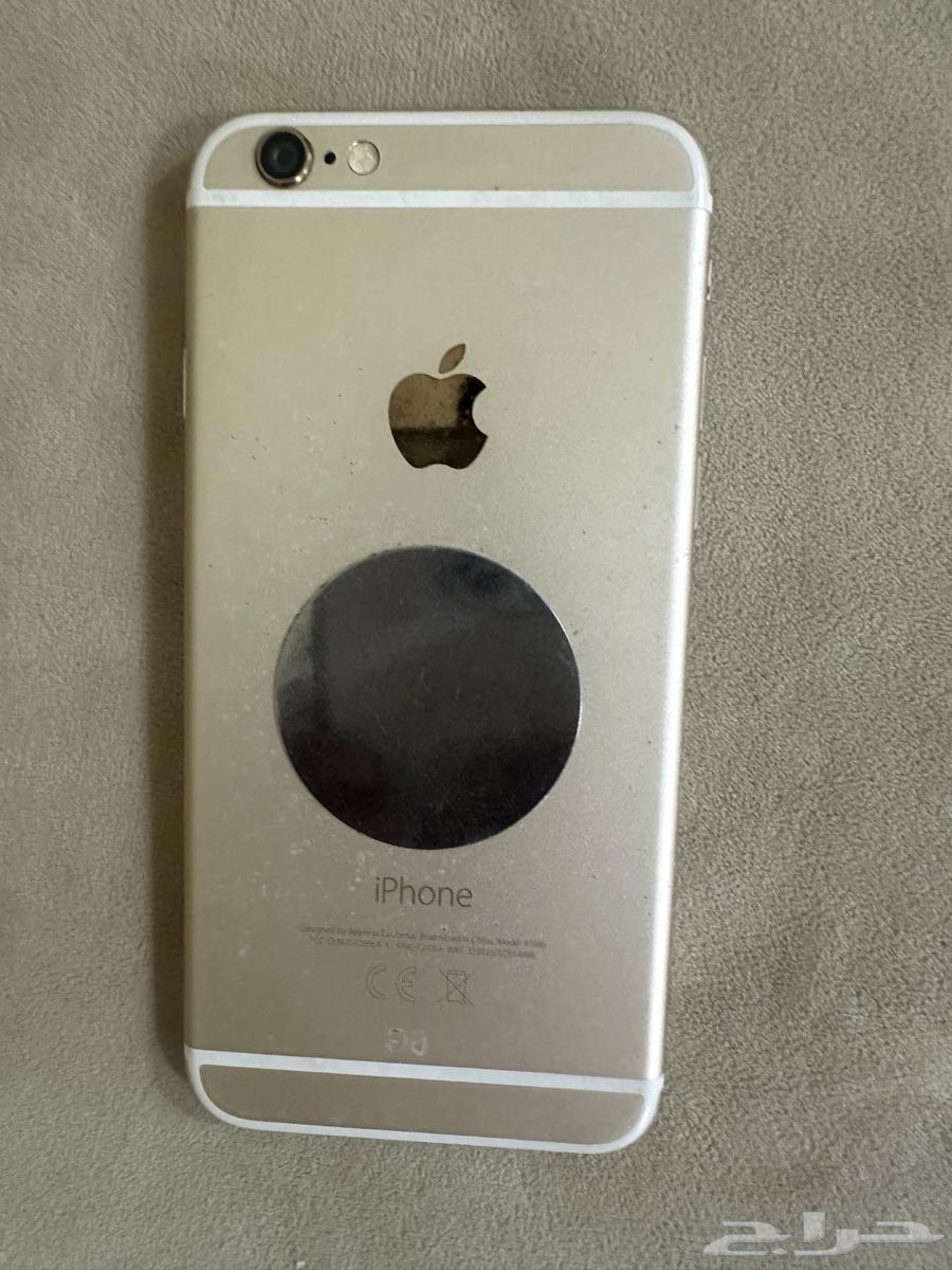 للبيع مشكلته ايسيسيات شغال ماتقدرتتحكم في الشاشه64579211640065110