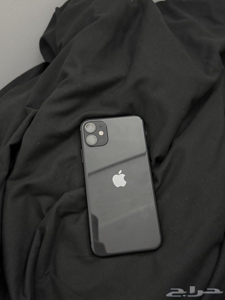 جوال ايفون1164574915949827110