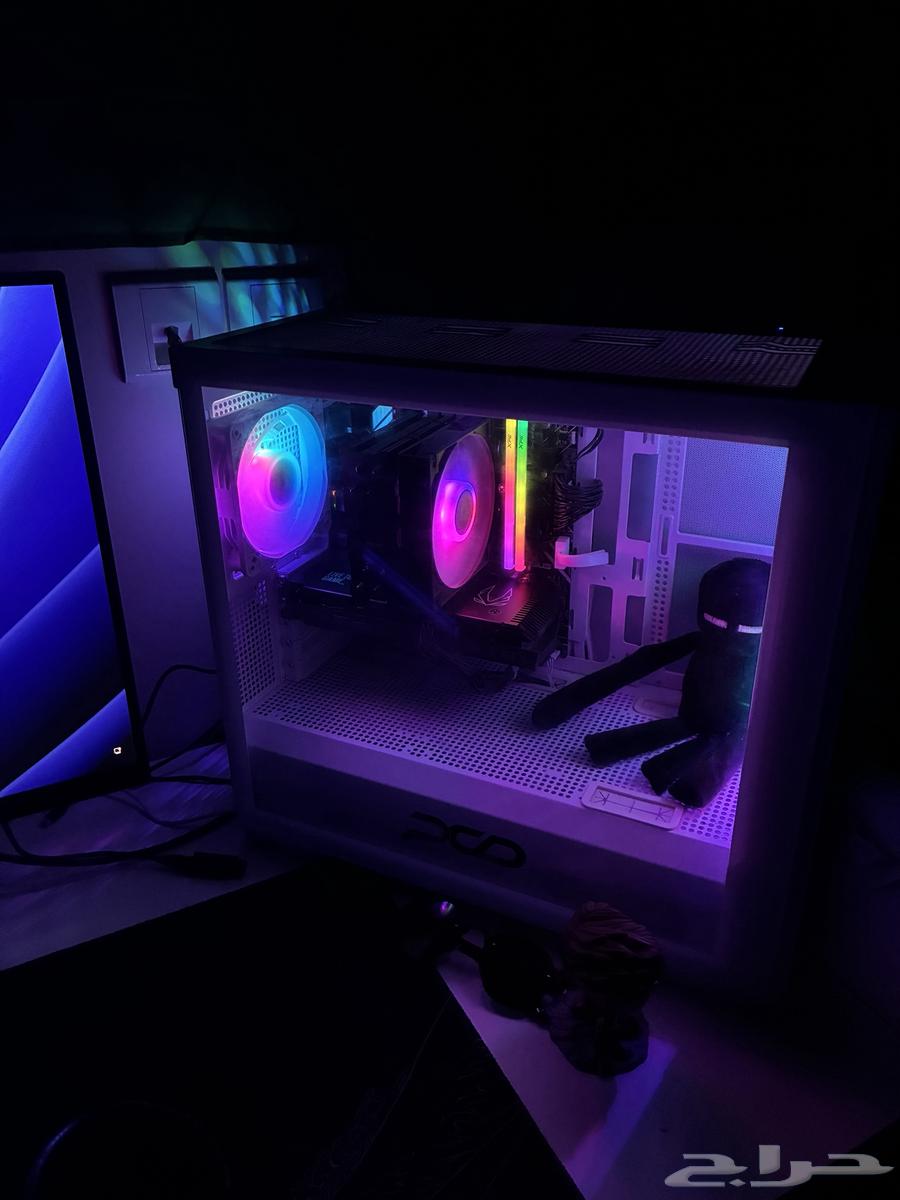 بي سي قيمنق64578937266690114