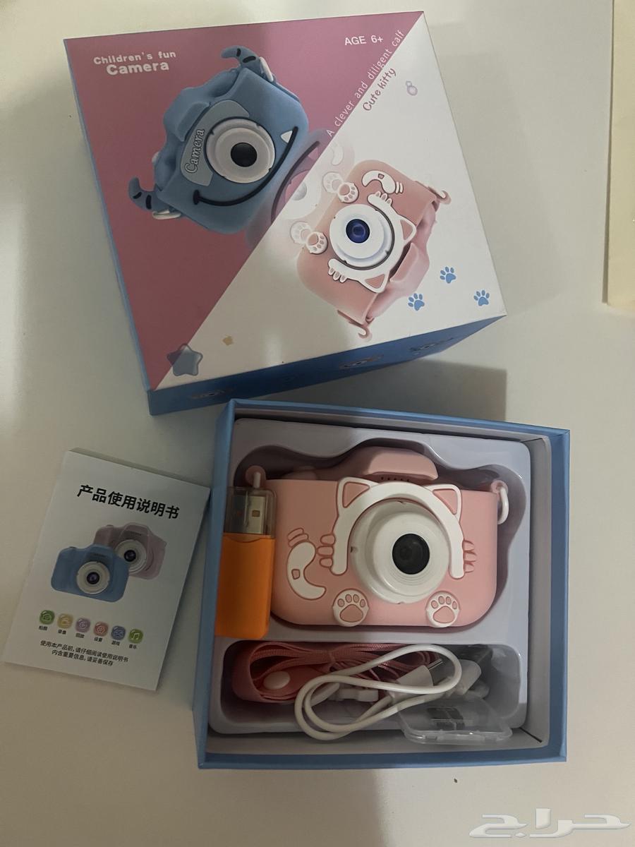 مجموعة العاب منها جديد غير مستخدم ومنها مستخدم للبيع مستعجل64572097665283110