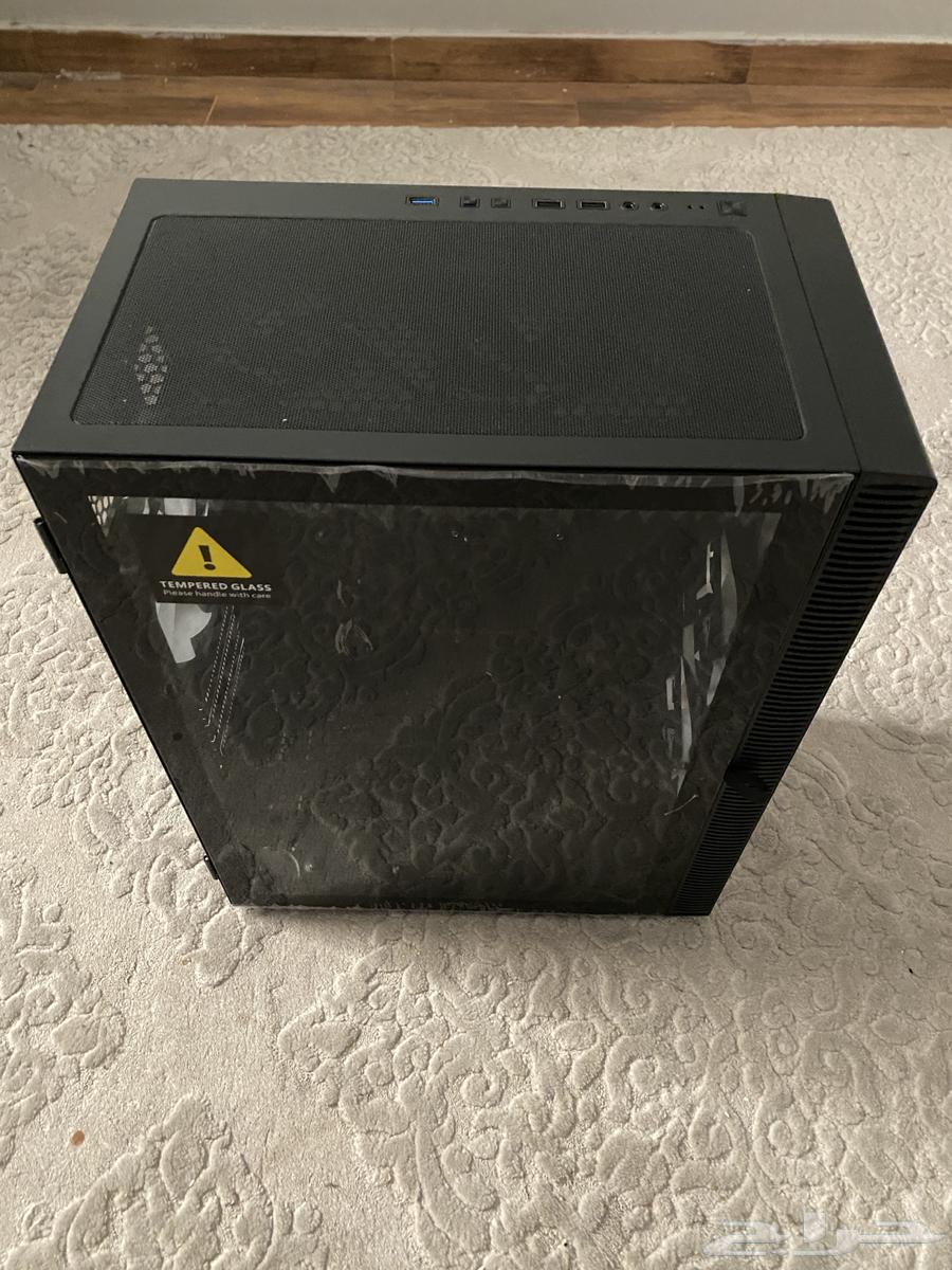 كيس بي سي للبيع64573418466307113