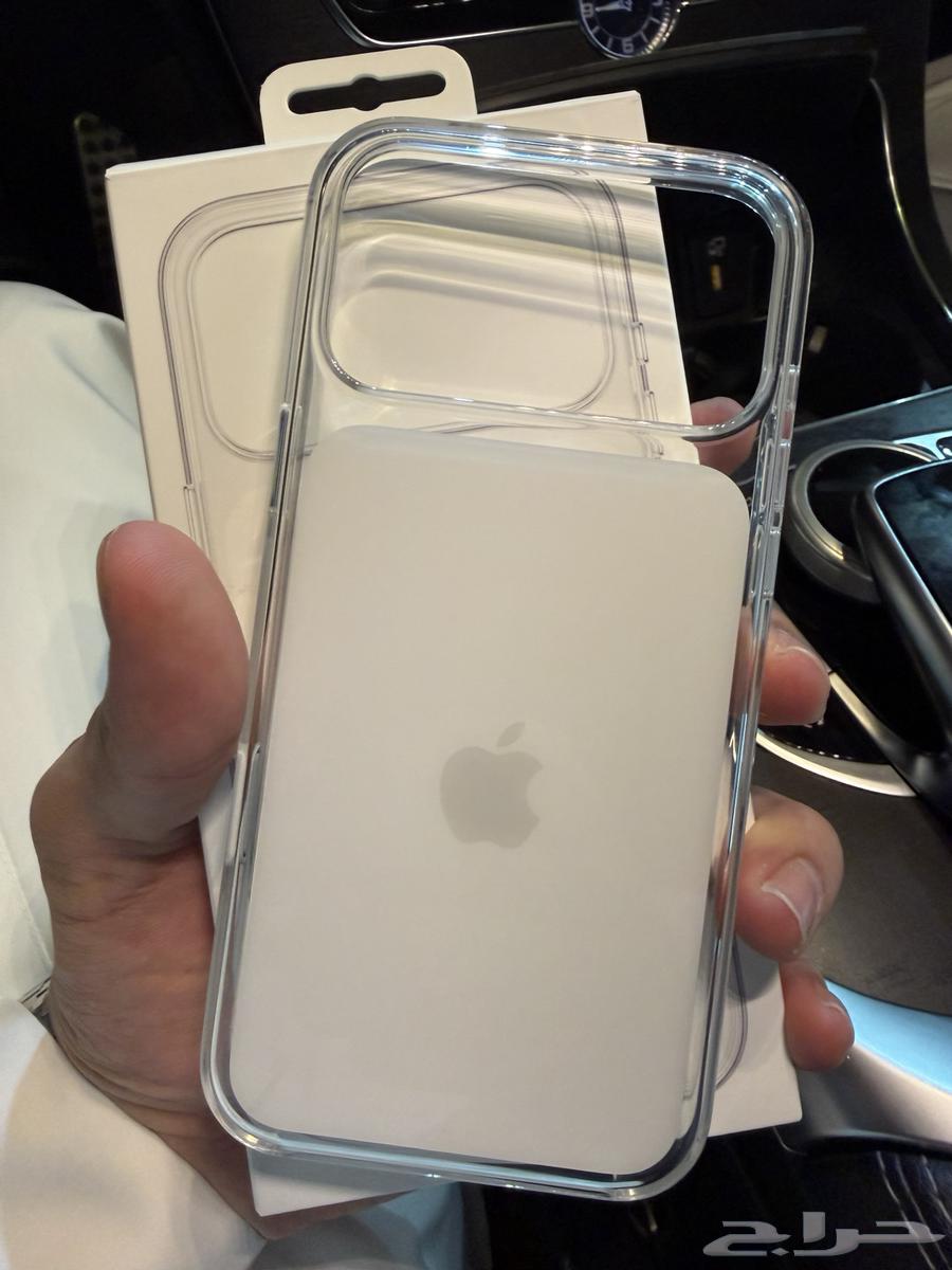 iPhone 17 Pro Max Case64578689647617110