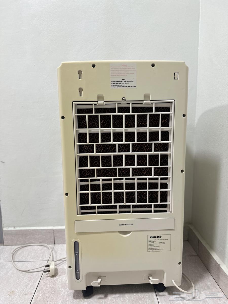 Desert cooler64572885286402113