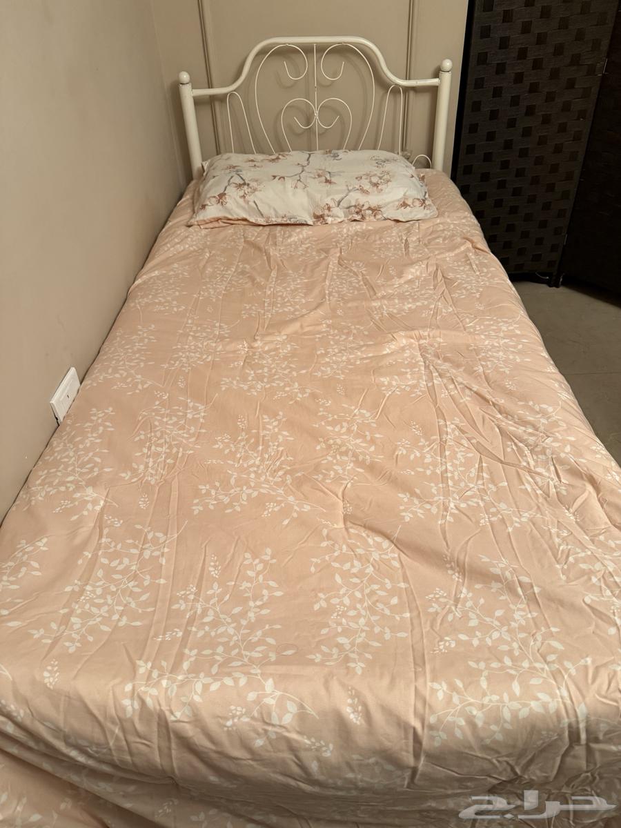 سرير للبيع المستعجل السعر 13064572069156867111