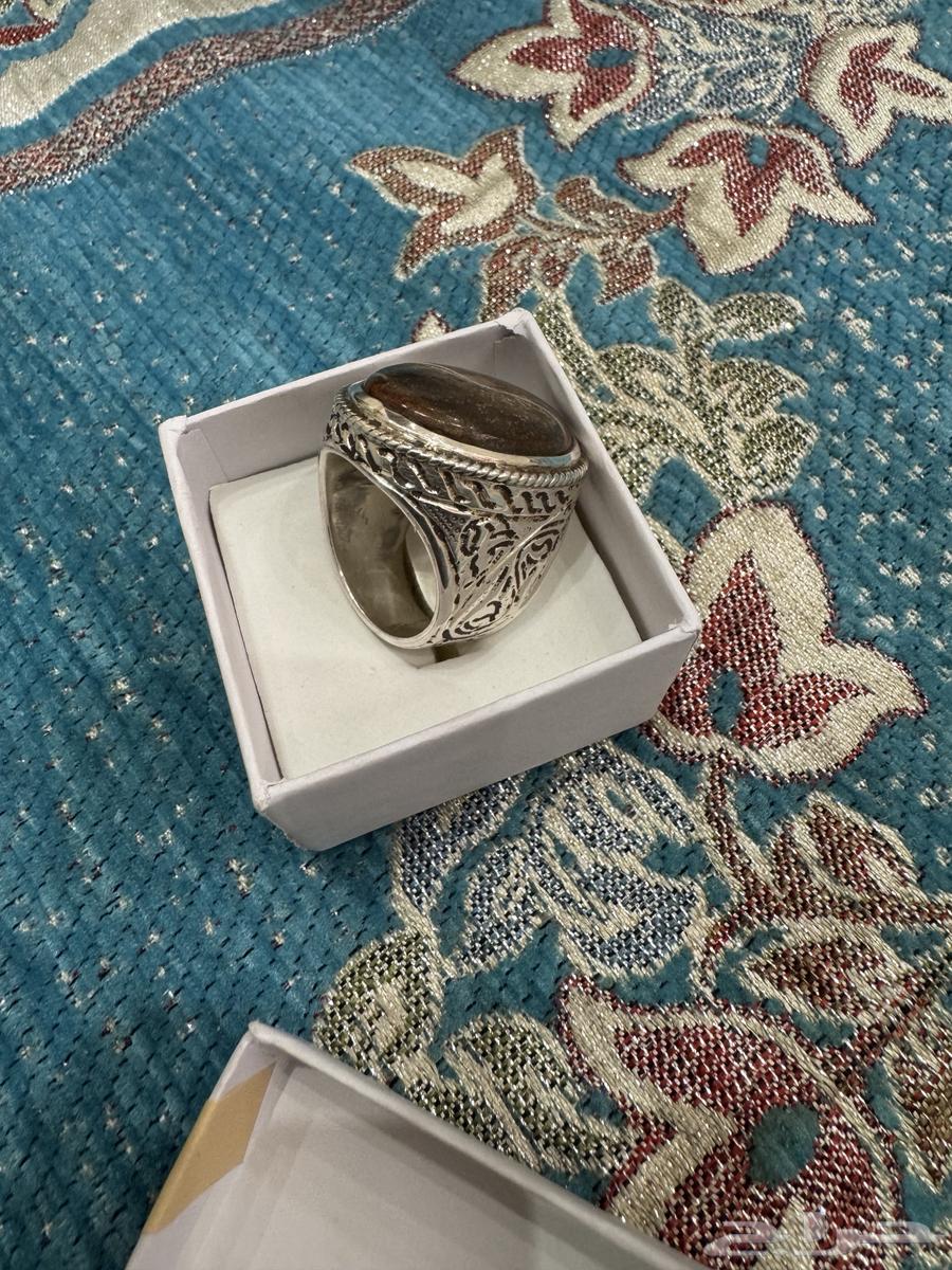 خواتم للبيع64574383346435112