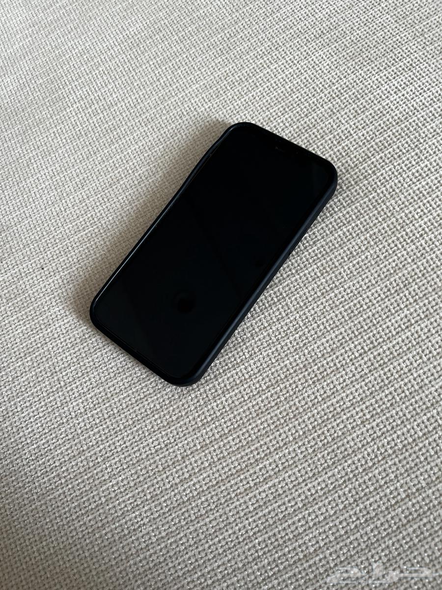 تم البيع64574635545985112