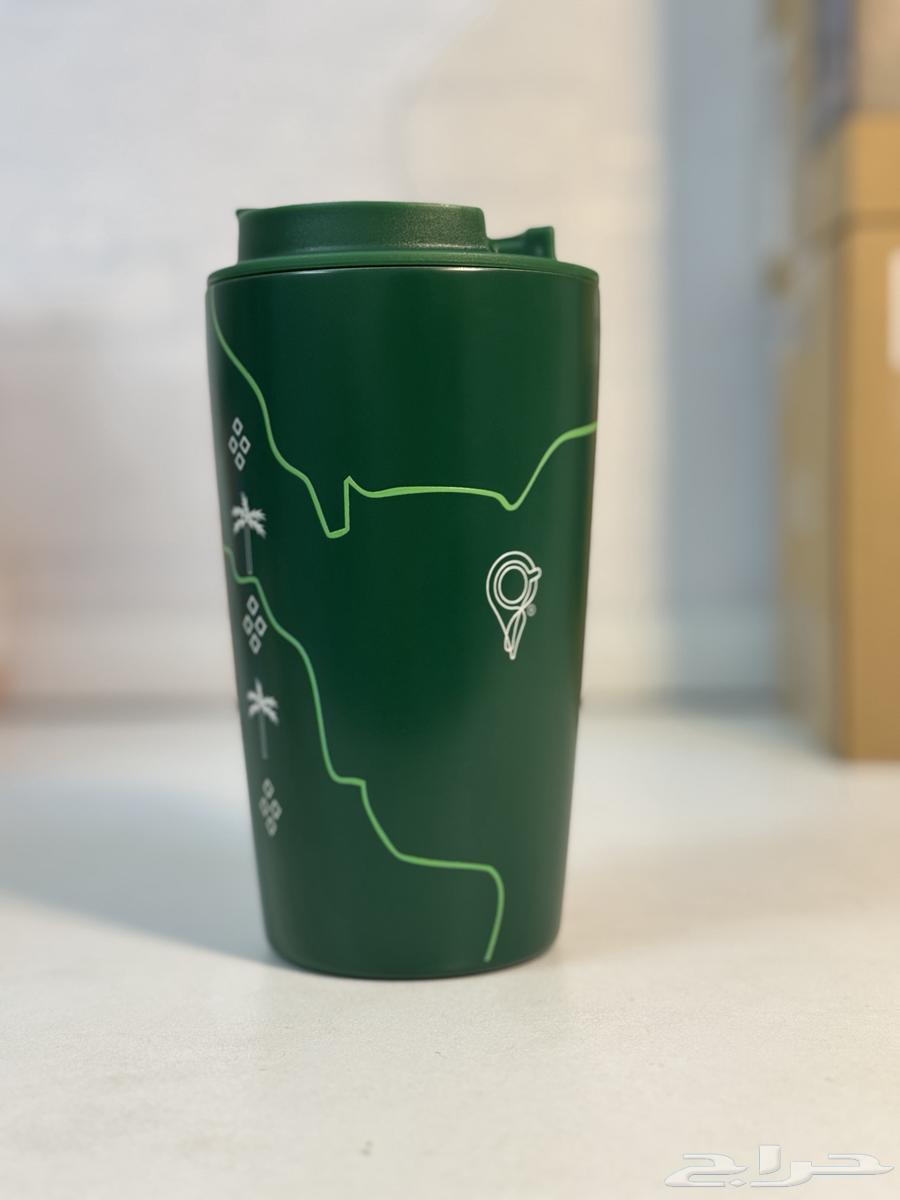 مق عنوان القهوة الاخضر جديد64577332293507110