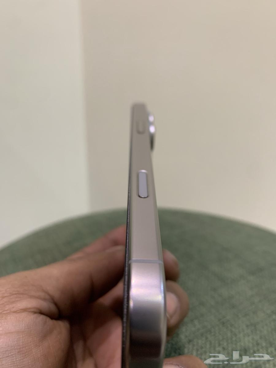 آيفون 16 برو ماكس 256 قيقا64572621776129111