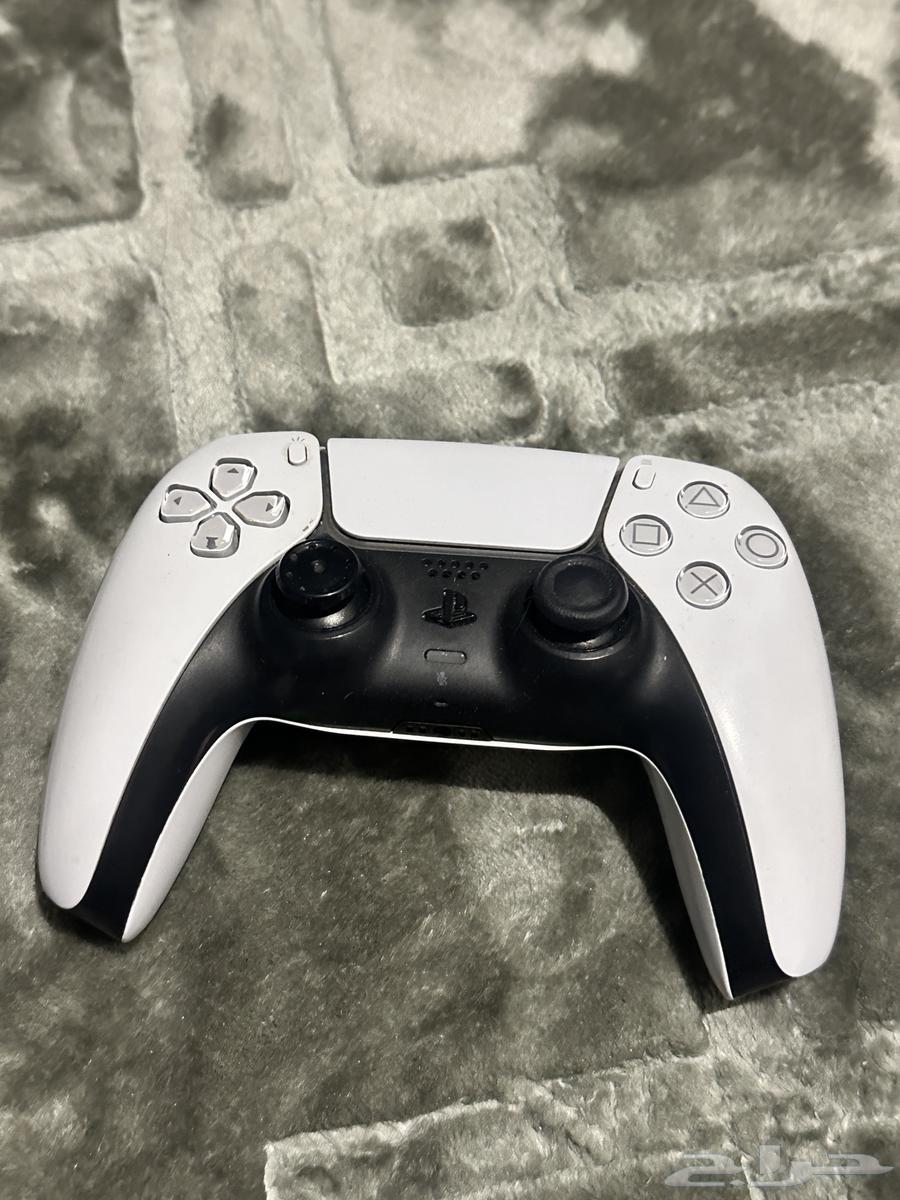 يد سوني 5 الاصلية64573908563714110