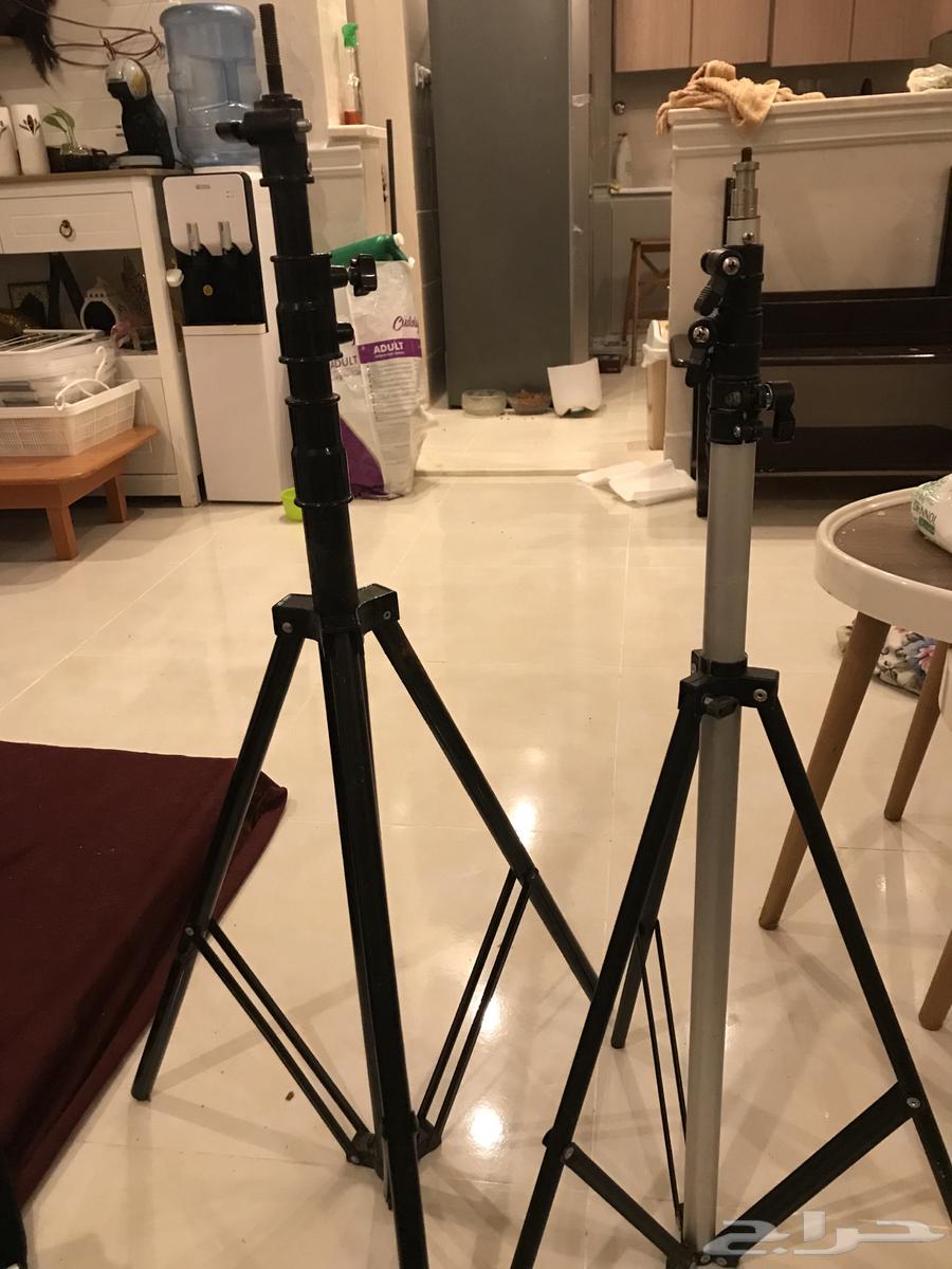 جده الصفا64579422334081112