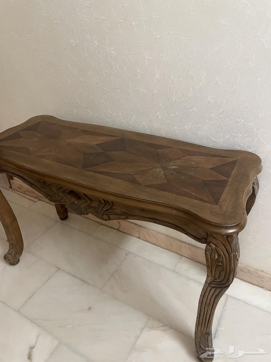 Entry console table64575335920515111