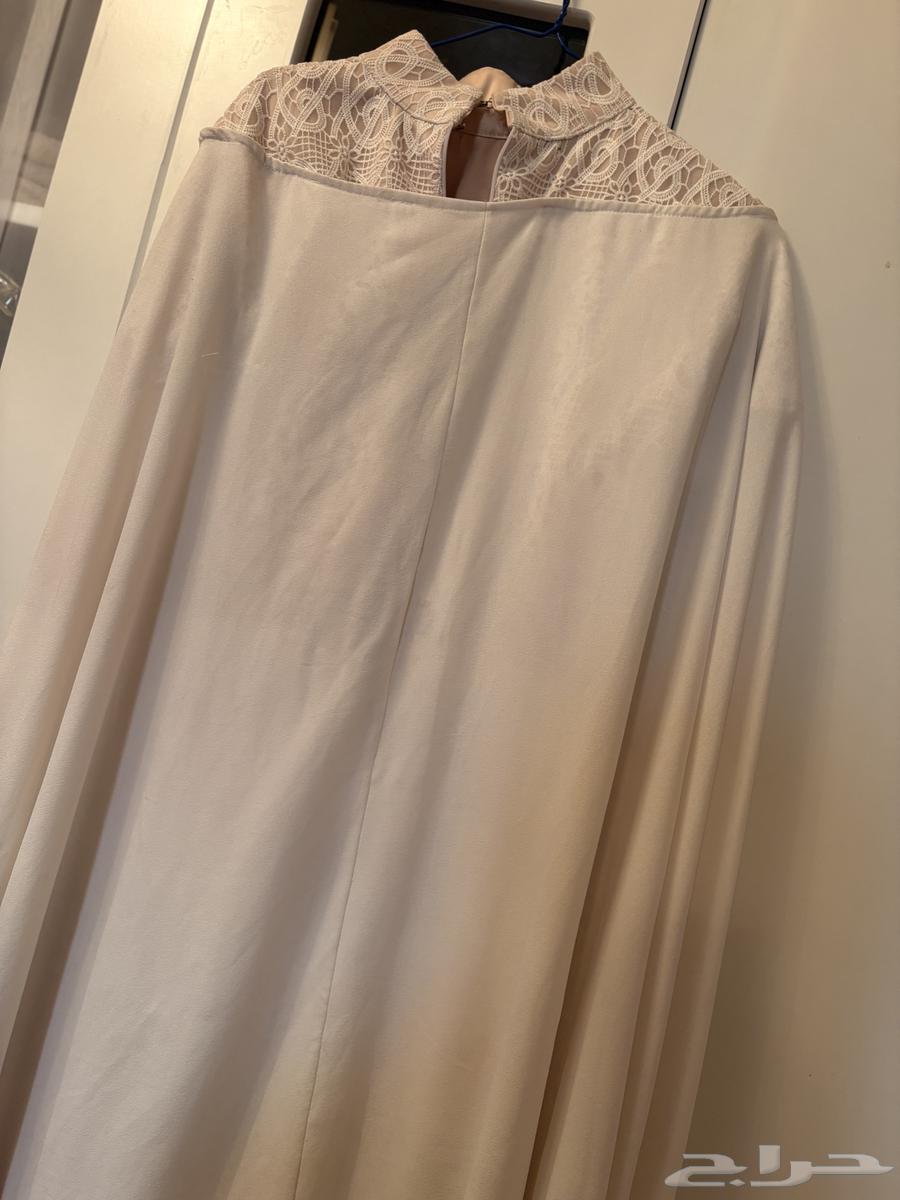 فستان مناسبات راقي للبيع64576576150275113