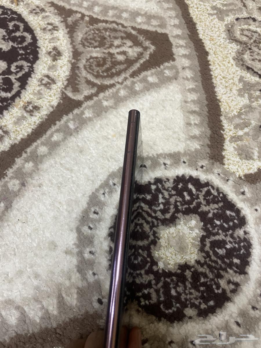 Samsung S22 Ultra in good condition64572229383683113