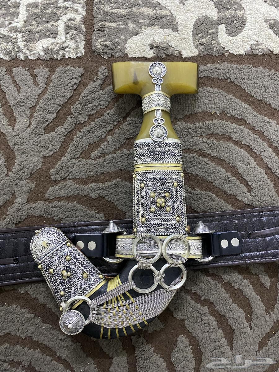 للبيع جنبيه كفوا64579019246851113