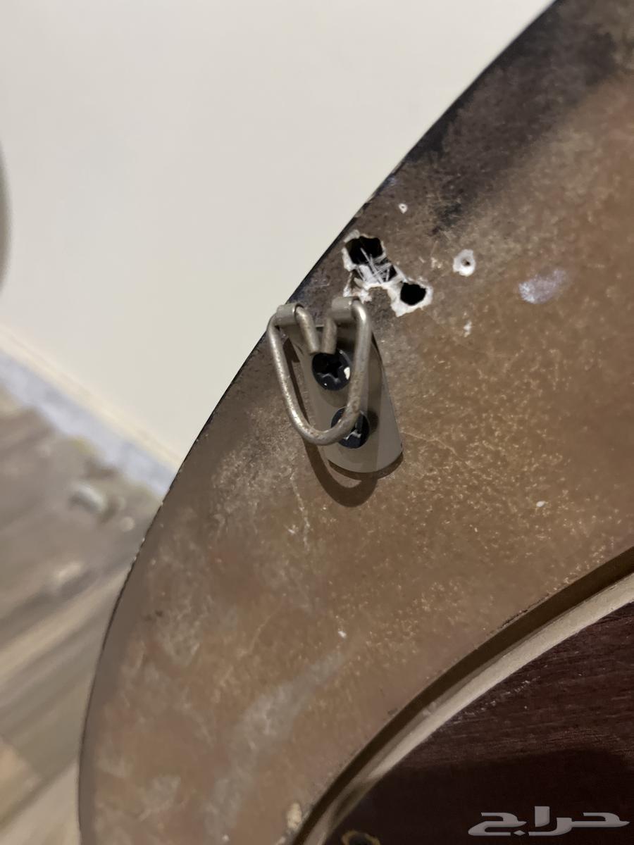 مرايا للبيع64571824500353112