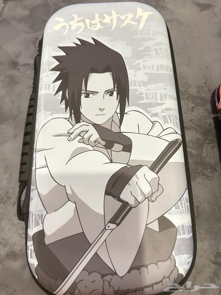 نينتيندو سويتش اولد64579609489923112