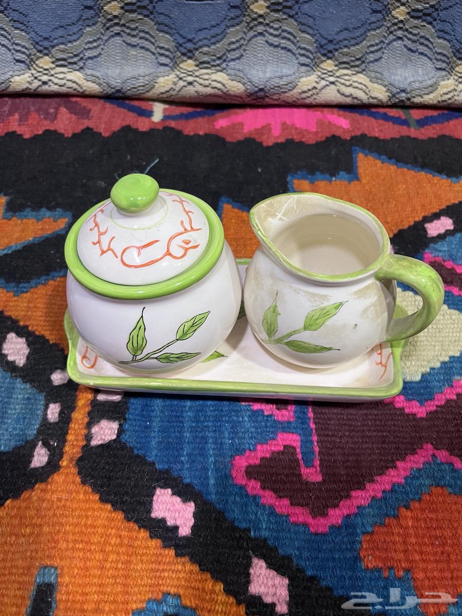 Spring64572495020801110