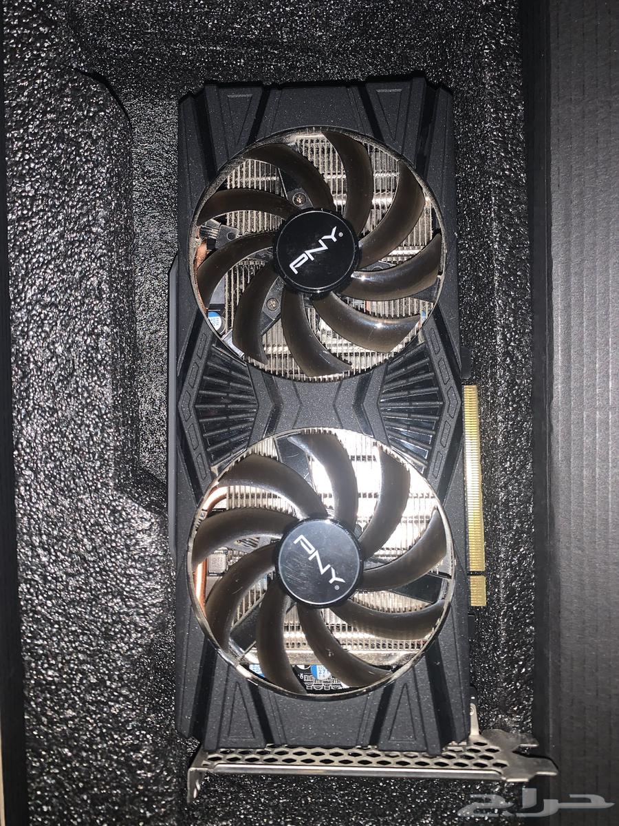 GTX 1660 Graphics Card64572967698946110