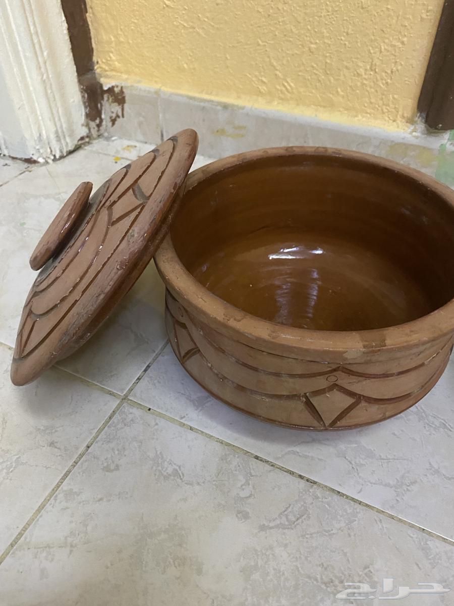 طاجن فخار مغربي64572753358210111