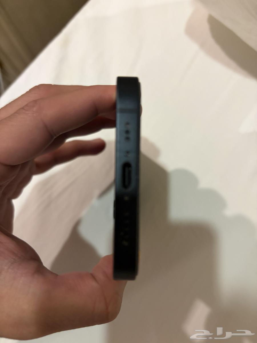 iPhone 16e64578661512835113