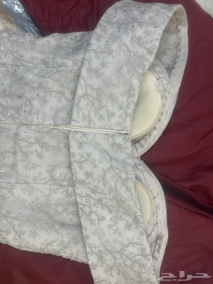 فستان للبيع64579595578243113
