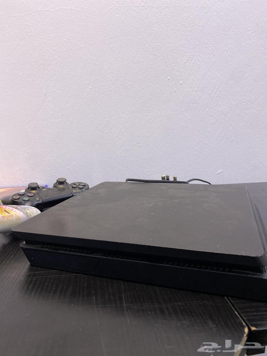 سوني فور مع شاشه64577684899585113