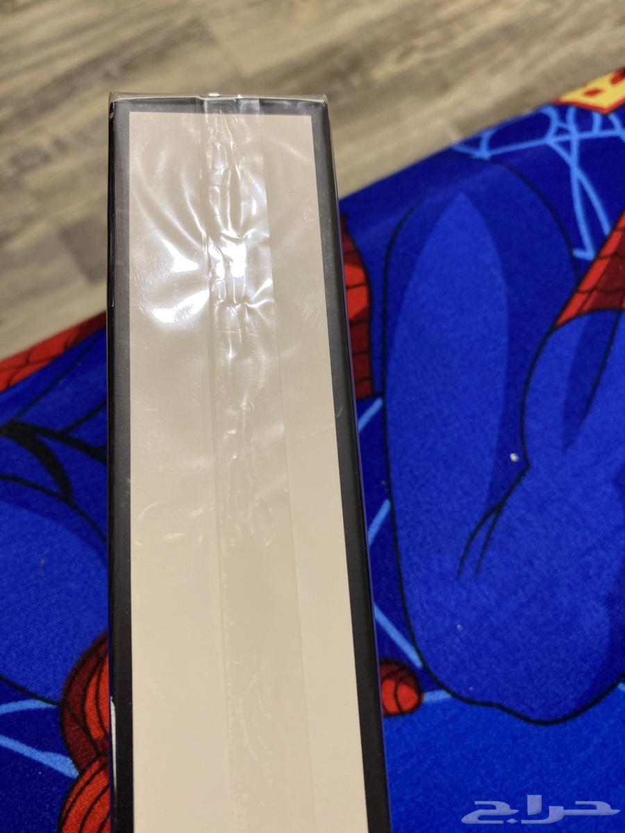 عصر من نخبة العود جديد ماقد افتح أسم اليت سول64577050499073111