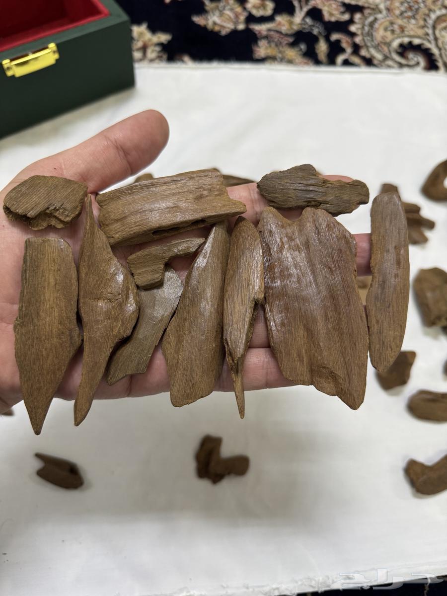 مروكي اصقون تربل سوبر نكهة فاخرة جدا64575363696514113