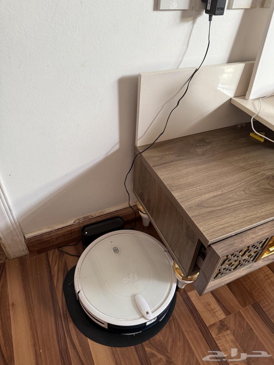 eufy g10 robot vacuum cleaner vacuums and mops64572069179011110