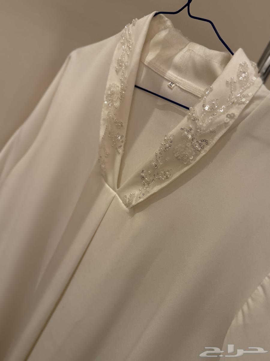 هندول (سلة موسى ) ولبس استقبال للنفاس64574102996355112