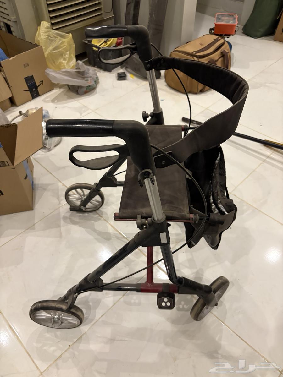 عربيه جديده ونضيفه64578465779585111