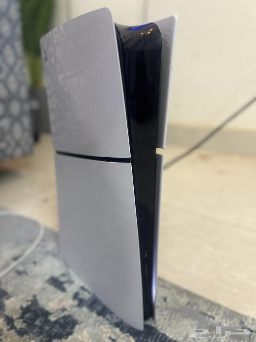 سوني فايف أخو الجديد64577741001730112