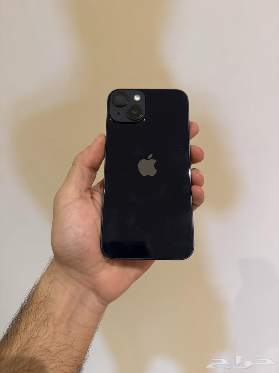 iPhone 14 in excellent condition64575321953922112