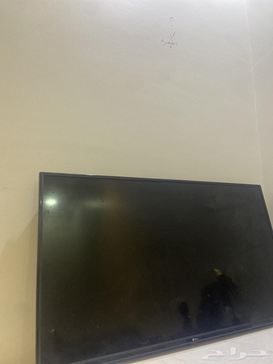 Dancing screen64577712862593110