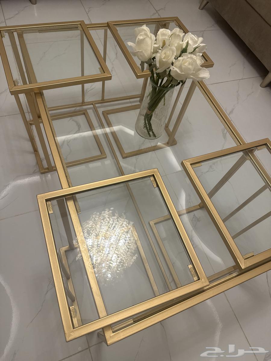 New tables64571561522819110