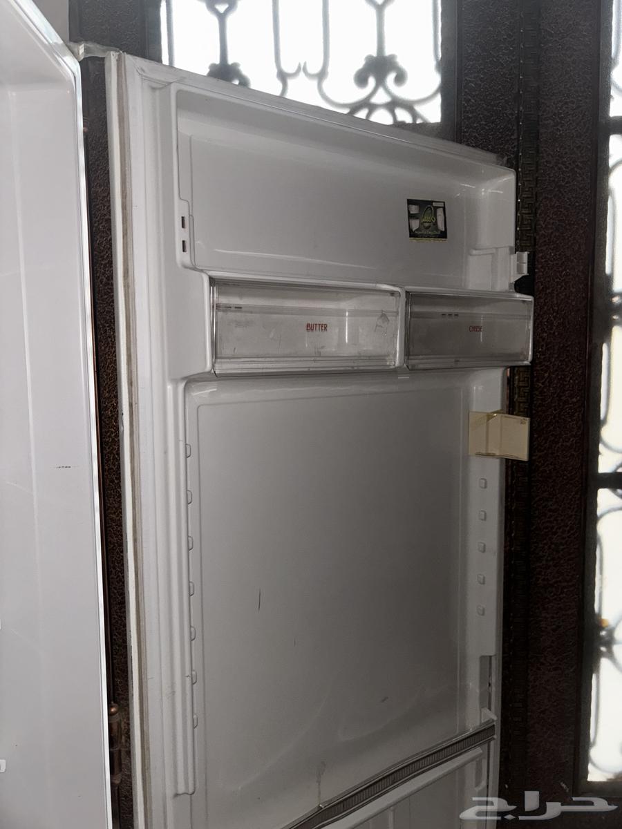 ثلاجه للبيع64577318390786114