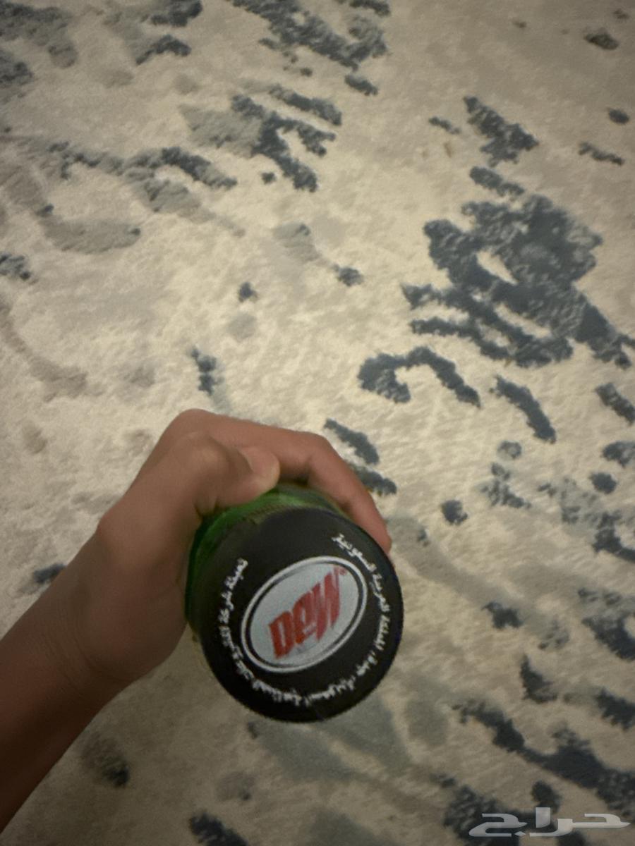 ماونتن ديو 2009 قزازه قديممم جدا64572021239682112