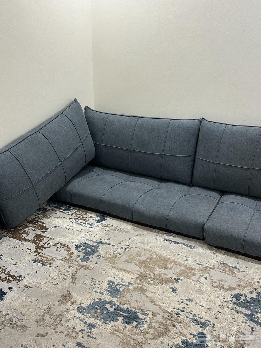 مساند للبيع64574383279491113